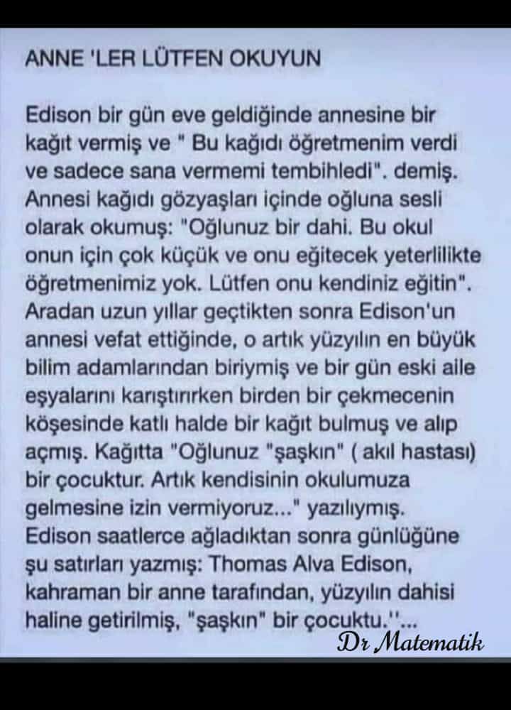 çocuklu aile tavsiye (22).jpg